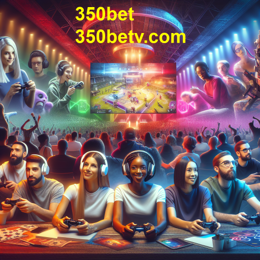 A Revolução dos Jogos: Tendências e Desafios na Indústria