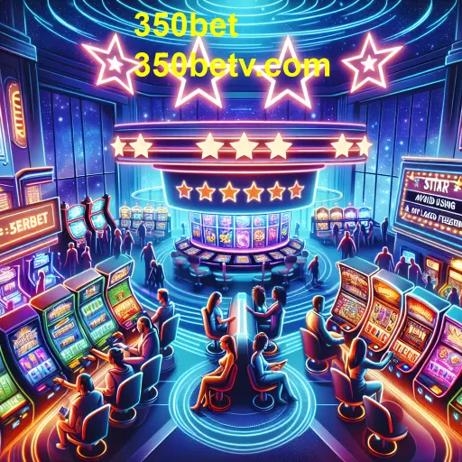 Avaliações de Jogos no 350bet: Escolha o Jogo Perfeito