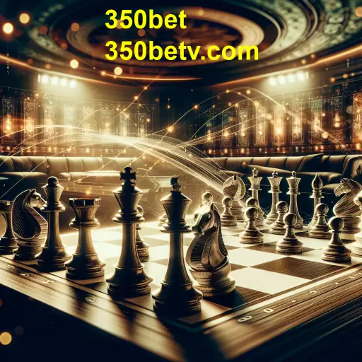 O Guia Definitivo de Estratégias de Jogo: Vencendo com Tática